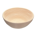 /msite/products/detail/productid/57601126/id/676560.html
